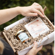 Load image into Gallery viewer, The Swimmer Gift Set
