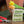 Load image into Gallery viewer, Flora&#39;s Florist Soy Wax Melts. Hand poured natural soy wax melts. Long lasting and powerful scent. Plastic free and sustainable packaging botanical wax melts. These scented wax tarts are made by a small business. Green tomato, melon, cucumber and apple. 
Spring summer wax tarts. Green Tomato scented wax melts. Salad smelling wax tarts. perfumes  that smell like the outside. Green Candle Scents

