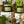 Load image into Gallery viewer, Flora&#39;s Florist Natural Wax Candles
