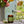 Load image into Gallery viewer, &lt;b&gt;Renaissance Man Coconut &amp; Rapeseed Wax Candle&lt;/b&gt; &lt;br&gt; Orange + Olive Leaf + Thyme
