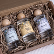 Load image into Gallery viewer, Luxury Trio of Room Sprays Gift Box
