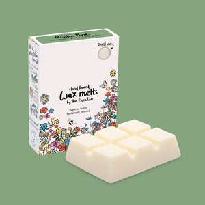 Nordic Pine Soy Wax Melts