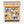 Load image into Gallery viewer, Partridge in a pear tree matches These eye catching Letterpress match boxes are the perfect accompaniment to your candle. Beautifully designed via vintage Victorian Letterpress techniques, resulting tactile, hand crafted keepsakes. Great candle accessory or a small token present. Made by a small business. 
