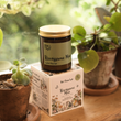Load image into Gallery viewer, Renaissance Man Scented Candle
