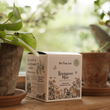 Load image into Gallery viewer, Renaissance Man Scented Candle

