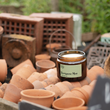 Load image into Gallery viewer, Renaissance Man Scented Candle
