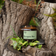 Load image into Gallery viewer, Renaissance Man Scented Candle
