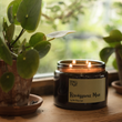 Load image into Gallery viewer, Renaissance Man Scented Candle
