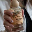 Load image into Gallery viewer, Sweet Smokin&#39; Bourbon Room Perfume
