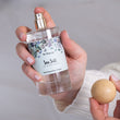 Load image into Gallery viewer, Sea Salt Room Perfume Spray - Perfect for Bathrooms, Hallways and Bedrooms
