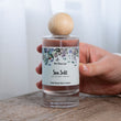 Load image into Gallery viewer, Sea Salt Room Perfume Spray - Luxury Room Mist
