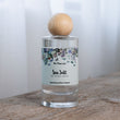 Load image into Gallery viewer, Sea Salt Room Mist - Luxury Room Perfume
