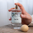 Load image into Gallery viewer, Sea Salt Room Perfume Spray
