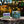 Load image into Gallery viewer, Insect Repellent Candle - Citronella
