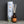 Load image into Gallery viewer, Our best selling Sweet Smokin; Bourbon reed diffuser is a fan favourite with tobacco leaf, honey and sandalwood at its heart. Unisex candle, this diffuser is loved by men and women. Ideal for the evening. Hand poured soy derived diffuser made of natural ingredients. Perfect for summer time scenting. Room filling diffuser with 6 natural rattan reeds and comes in a beautoful presentation box, which features wild flowers and animals on it. Cottage core in its sttyle, it is perfect for nature lovers. 
