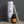 Load image into Gallery viewer, Our best selling Sweet Smokin; Bourbon reed diffuser is a fan favourite with tobacco leaf, honey and sandalwood at its heart. Unisex candle, this diffuser is loved by men and women. Ideal for the evening. Hand poured soy derived diffuser made of natural ingredients. Perfect for summer time scenting. Room filling diffuser with 6 natural rattan reeds and comes in a beautoful presentation box, which features wild flowers and animals on it. Cottage core in its sttyle, it is perfect for nature lovers. 
