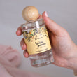 Load image into Gallery viewer, Sicilian Sunbeam Room Perfume Spray
