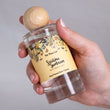 Load image into Gallery viewer, Sicilian Sunbeam Luxury Room Perfume Spray
