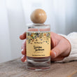 Load image into Gallery viewer, Sicilian Sunbeam Room Perfume Spray
