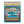 Load image into Gallery viewer, Sardines Luxury Letterpress Match Box  
