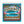Load image into Gallery viewer, Sardines Luxury Letterpress Match Box  
