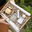 Load image into Gallery viewer, Flora Lab Scent Stacking Box
