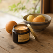 Load image into Gallery viewer, Sicilian Sunbeam Natural-Wax Scented Candle
