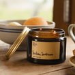 Load image into Gallery viewer, Sicilian Sunbeam Natural-Wax Scented Candle
