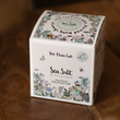 Load image into Gallery viewer, Sea Salt Scented Candle
