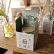 Load image into Gallery viewer, Sea Salt Scented Candle
