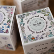 Load image into Gallery viewer, Sea Salt Scented Candle
