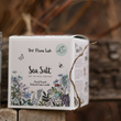 Load image into Gallery viewer, Sea Salt Scented Candle
