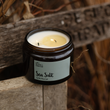 Load image into Gallery viewer, Sea Salt Scented Candle
