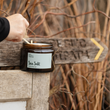 Load image into Gallery viewer, Sea Salt Scented Candle

