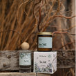 Load image into Gallery viewer, Sea Salt Room Perfume Spray
