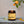Load image into Gallery viewer, 
Sicilian Sunbeam Italian Summer Candle. Great Candle for Summer time. Really romantic fragrance with Neroli, Mandarin and Basil Candle. Lots of citrus based notes. Yellow Candle. 
