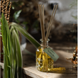 Load image into Gallery viewer, Everlasting Refillable Reed Diffuser
