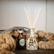 Load image into Gallery viewer, Everlasting Refillable Reed Diffuser
