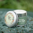 Load image into Gallery viewer, Summer Night Lights: Citronella &amp; Lemongrass | Essential Oil Insect Repellent Candle
