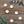Load image into Gallery viewer, Close-up of Alpine Air Tealights with Lemon Zest and Eucalyptus Fragrance
