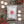 Load image into Gallery viewer, Christmas Tealights 
