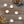 Load image into Gallery viewer, Scented Tealights for Autumn
