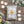 Load image into Gallery viewer, Sicilian Sunbeam Scented Tealights
