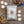 Load image into Gallery viewer, Woodland Glow Scented Autumn Tea Lights
