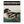 Load image into Gallery viewer, The Golden-eye Duck Natural History Museum Luxury Letterpress Match Box
