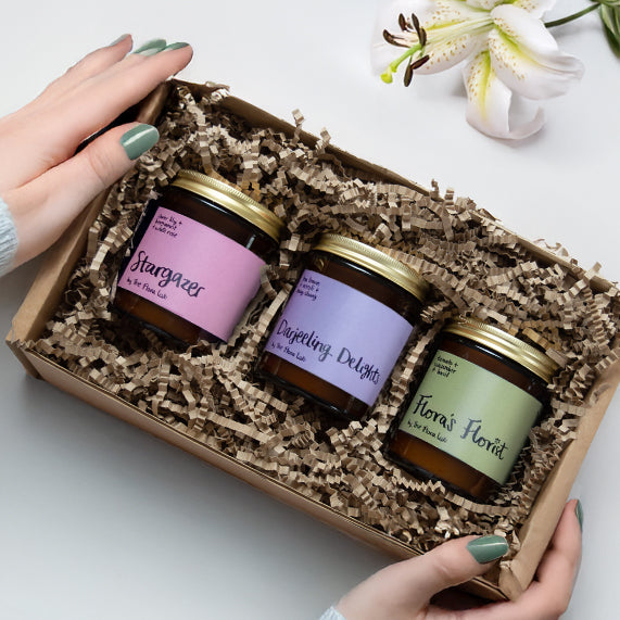 trio-of-candles-gift-box