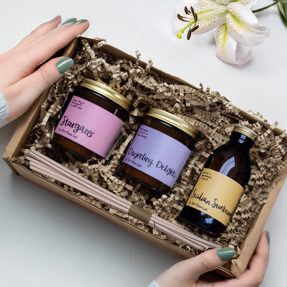 duo-of-candles-and-diffuser-gift-box
