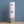 Load image into Gallery viewer, Alpine Air Reed Diffuser Set with Eucalyptus Fragrance. Hand poured soy derived diffuser made of natural ingredients. Perfect for summer time scenting. Room filling diffuser with 6 natural rattan reeds and comes in a beautoful presentation box, which features wild flowers and animals on it. Cottage core in its sttyle, it is perfect for nature lovers. 
