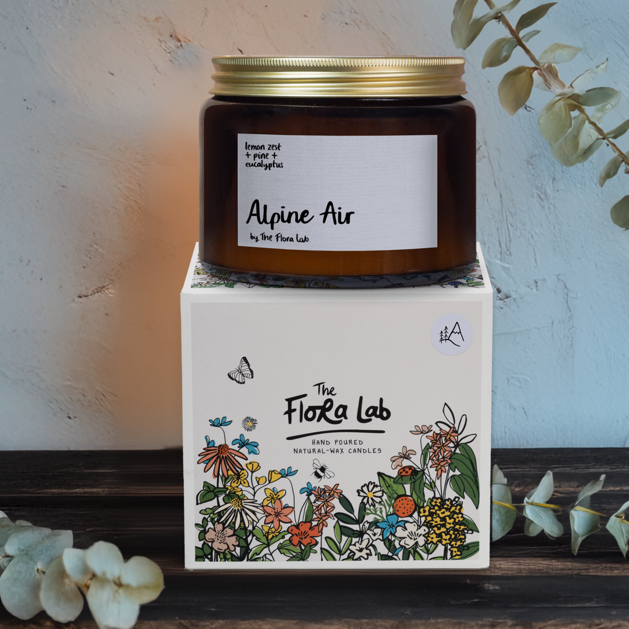 alpine-air-scented-natural-candle