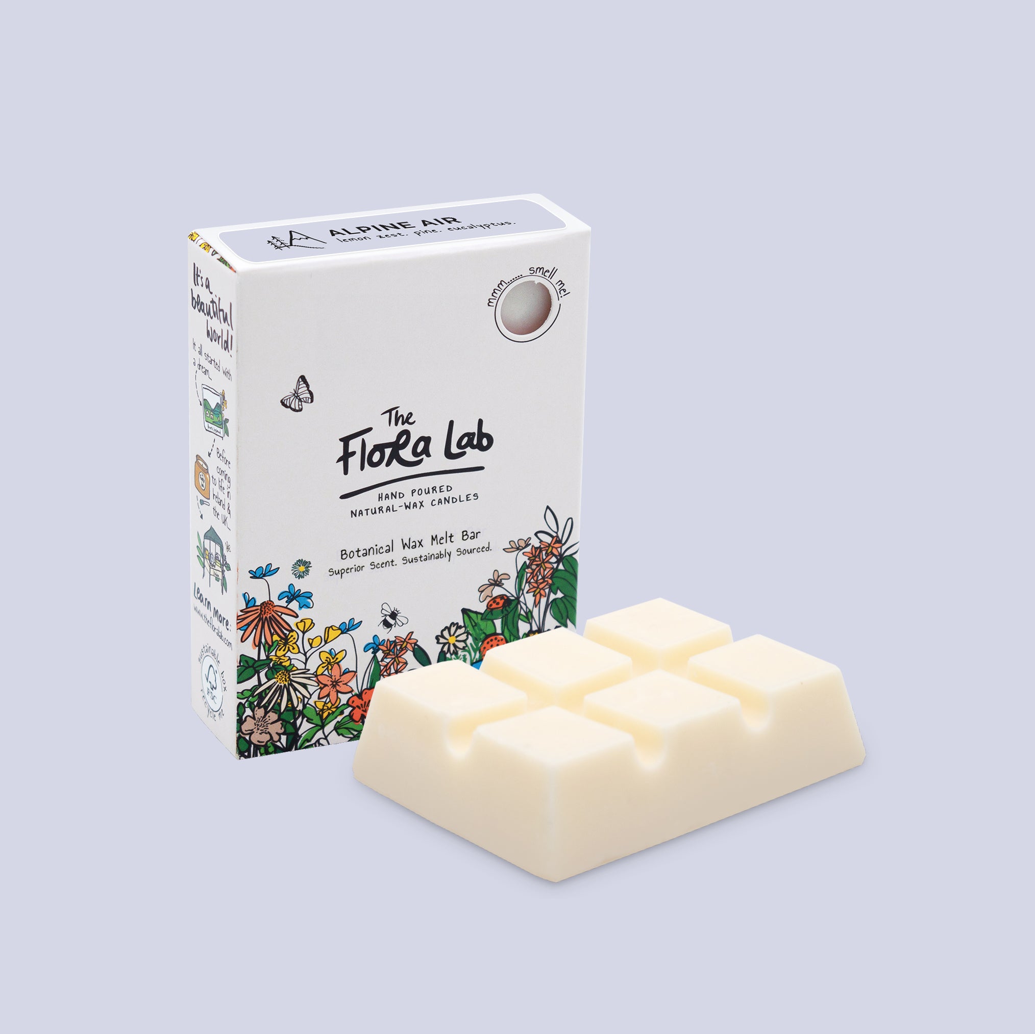 alpine-air-botanical-wax-melts